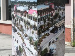 Traffic Control Box Wraps